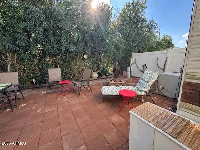 207 E Palo Verde Lane, Florence, AZ 85132 - Image #2