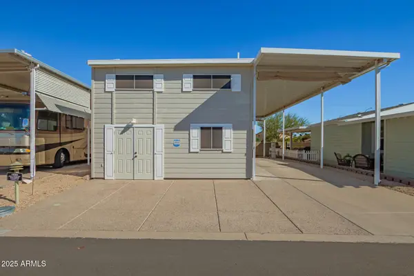 17200 W Bell Road #1008, Surprise, AZ 85374