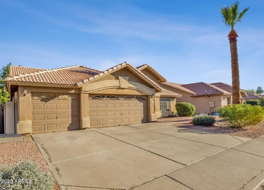 4790 W Geronimo Street, Chandler, AZ 85226 - Image #2