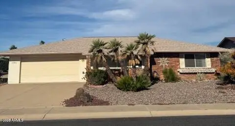 18806 N Zinnia Court, Sun City West, AZ 85375 - Image #1