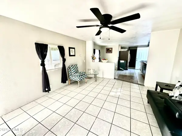 5601 W Missouri Avenue #135, Glendale, AZ 85301