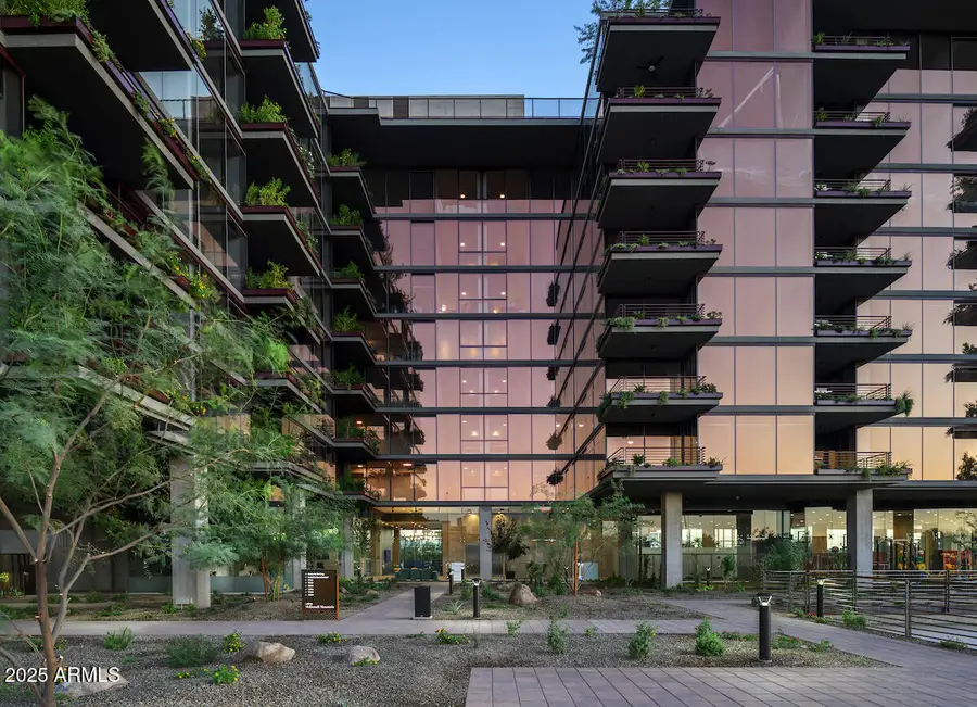 7230 E Mayo Boulevard #6025, Scottsdale, AZ 85255 - #2