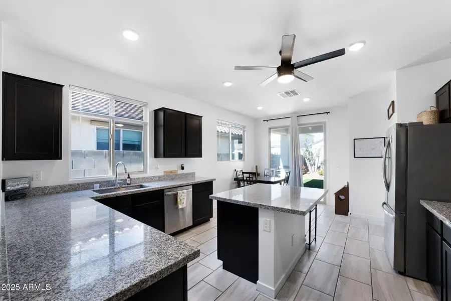 18348 W Jessie Lane, Surprise, AZ 85387 - #2