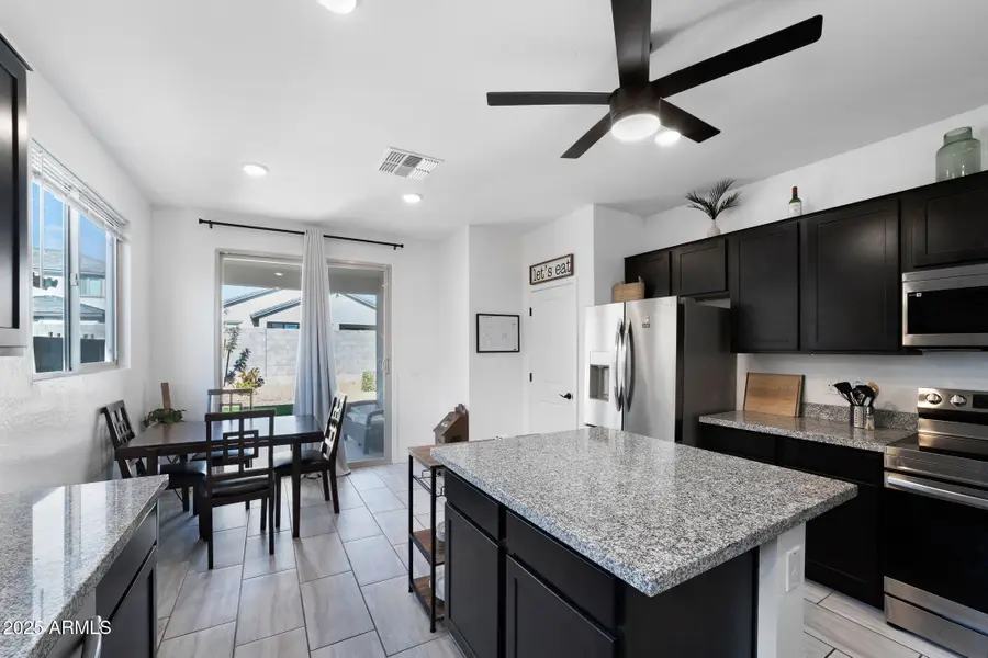 18348 W Jessie Lane, Surprise, AZ 85387 - #3