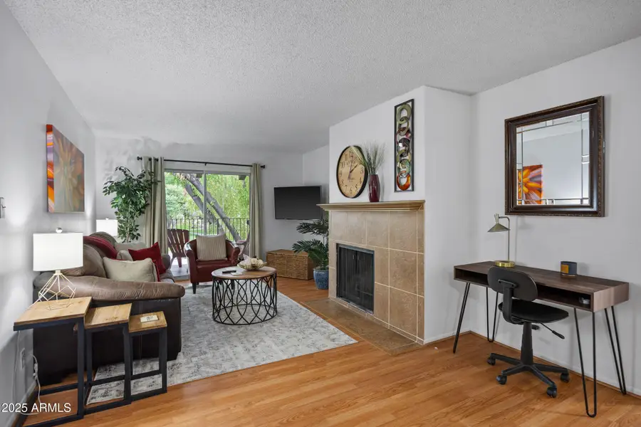 5525 E Thomas Road #M11, Phoenix, AZ 85018 - Image #3