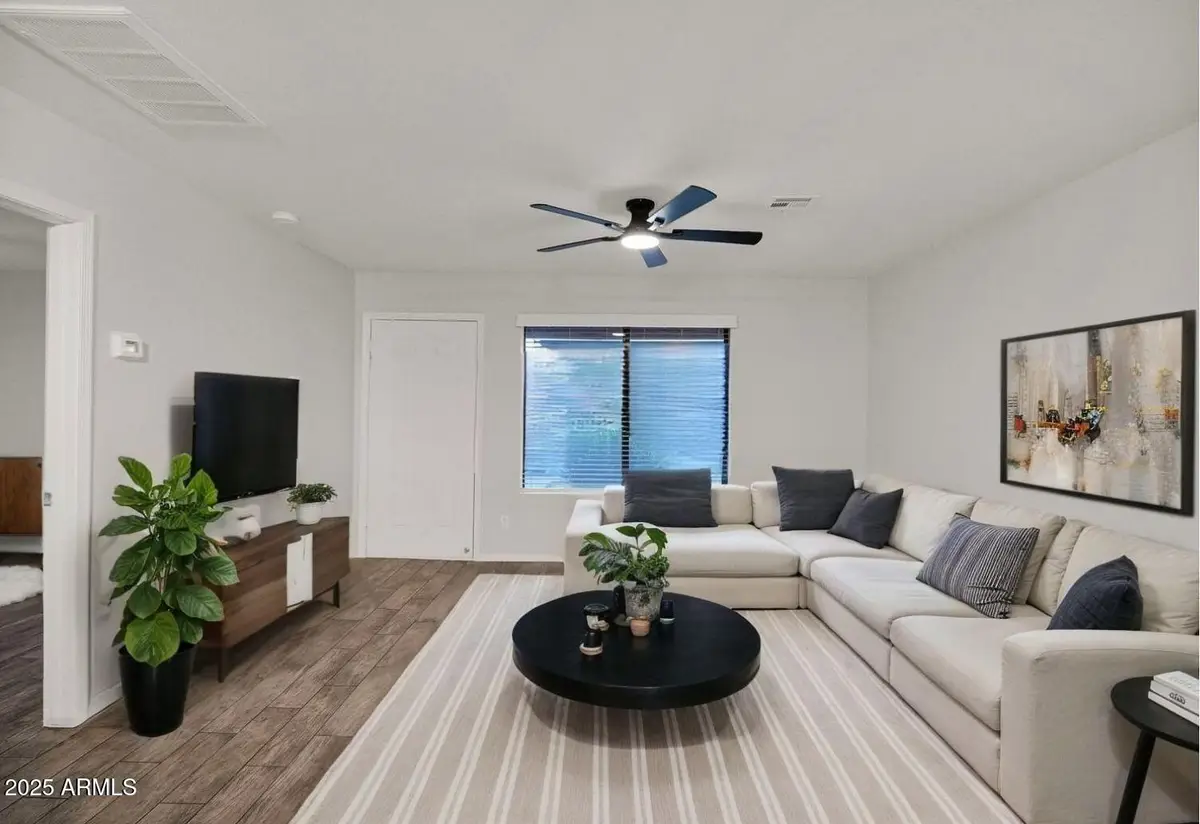 1440 N Idaho Road #1021, Apache Junction, AZ 85119 - Image #1