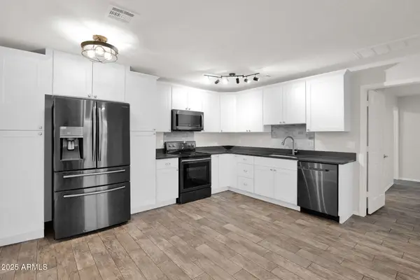 1440 N Idaho Road #1021, Apache Junction, AZ 85119