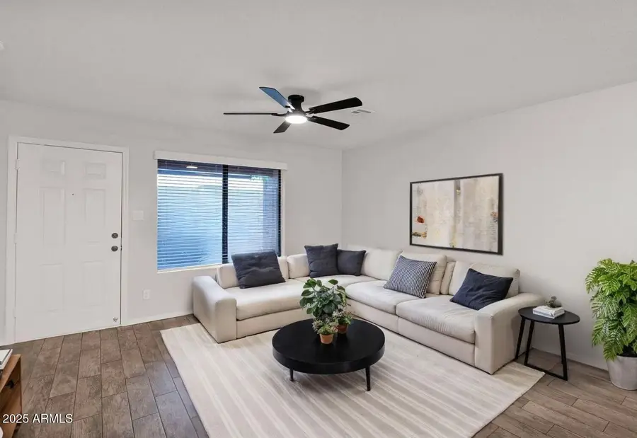 1440 N Idaho Road #1021, Apache Junction, AZ 85119 - Image #2