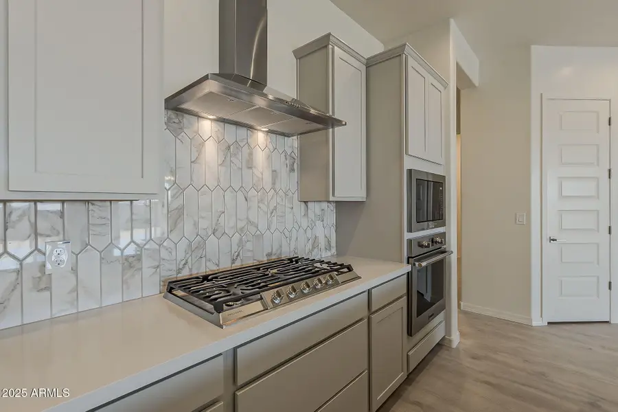 19019 W Ocotillo Road, Waddell, AZ 85355 - Image #3