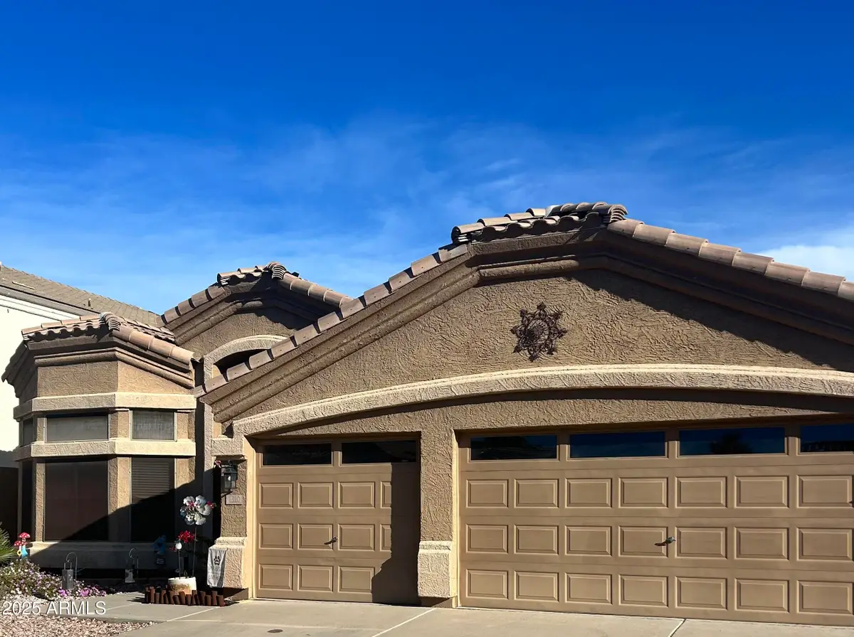 1320 E Cottonwood Lane, Phoenix, AZ 85048 - Image #1