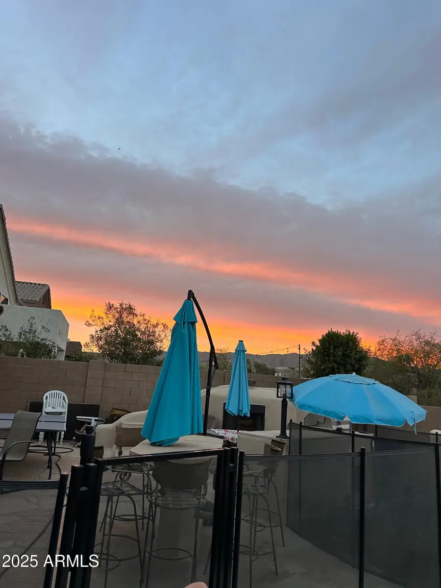 1320 E Cottonwood Lane, Phoenix, AZ 85048 - Image #3