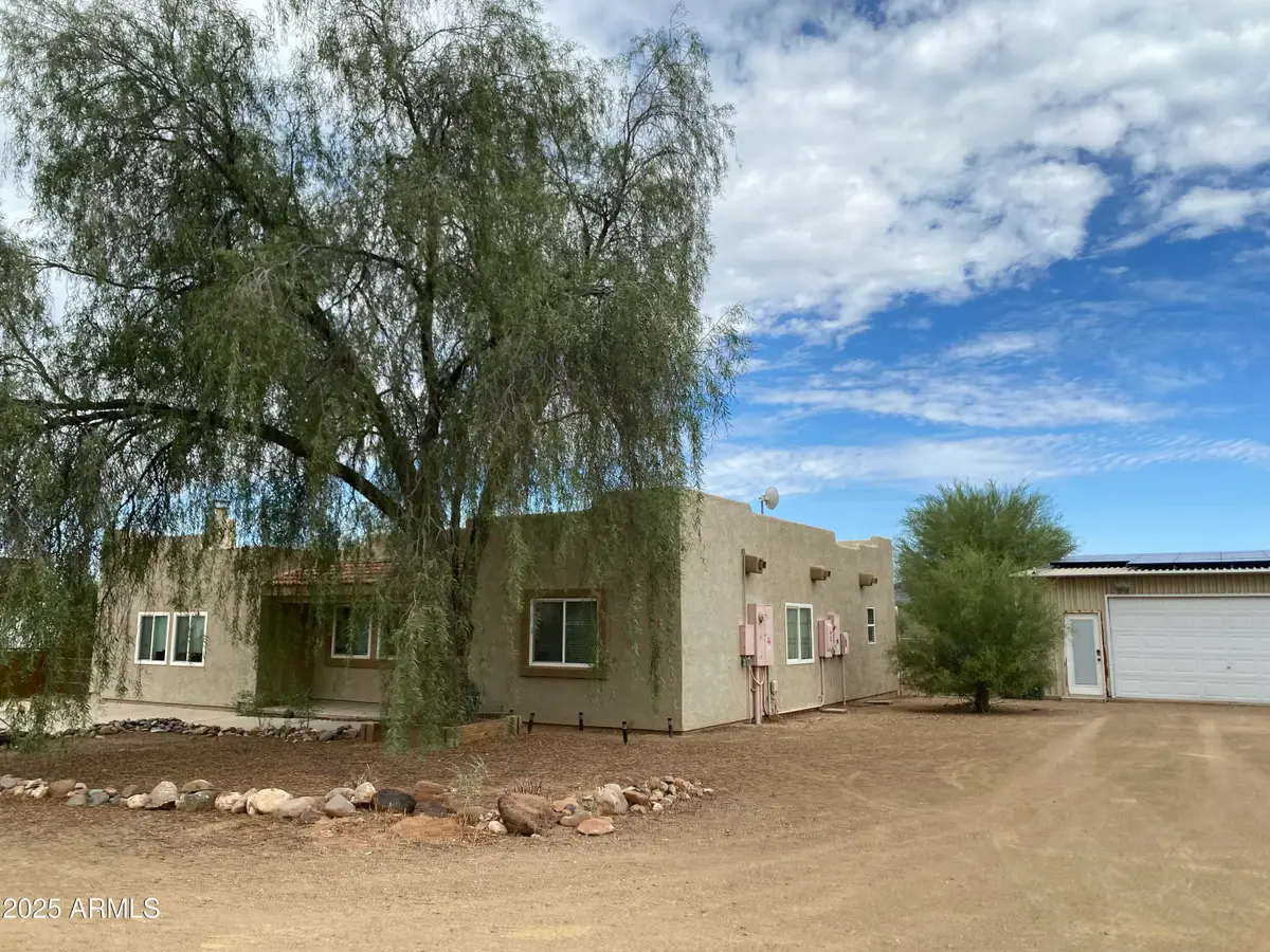 37406 N 15th Avenue, Deer Valley, AZ 85086 - Image #1