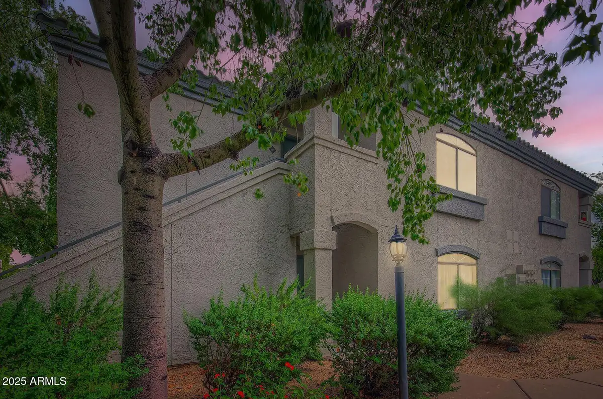 15095 N Thompson Peak Parkway #1005, Scottsdale, AZ 85260 - Image #1