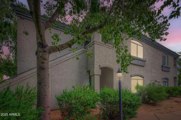 15095 N Thompson Peak Parkway #1005, Scottsdale, AZ 85260