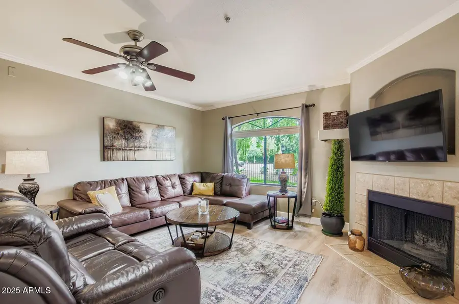 15095 N Thompson Peak Parkway #1005, Scottsdale, AZ 85260 - Image #3