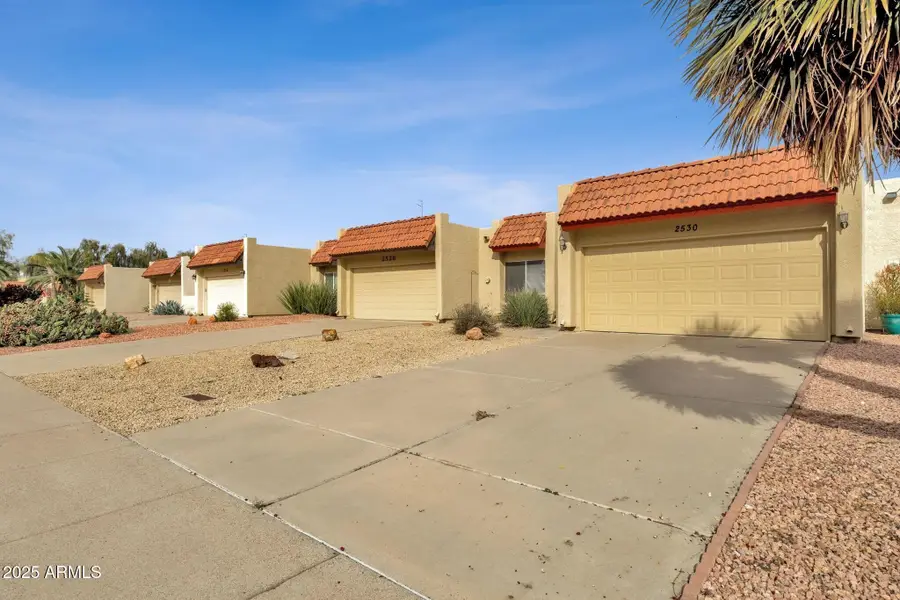 2530 E Wagoner Road, Phoenix, AZ 85032 - Image #3