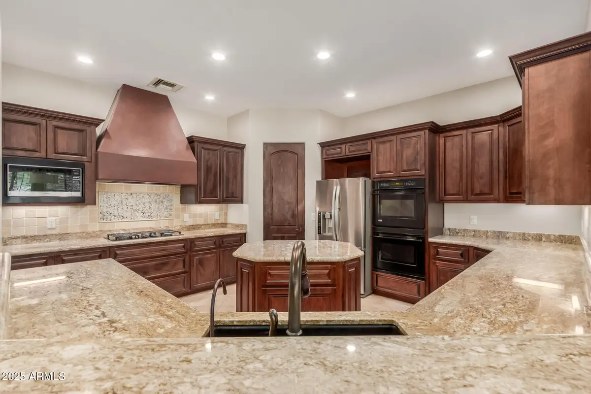 33460 N 47th Way, Deer Valley, AZ 85331 - Image #1