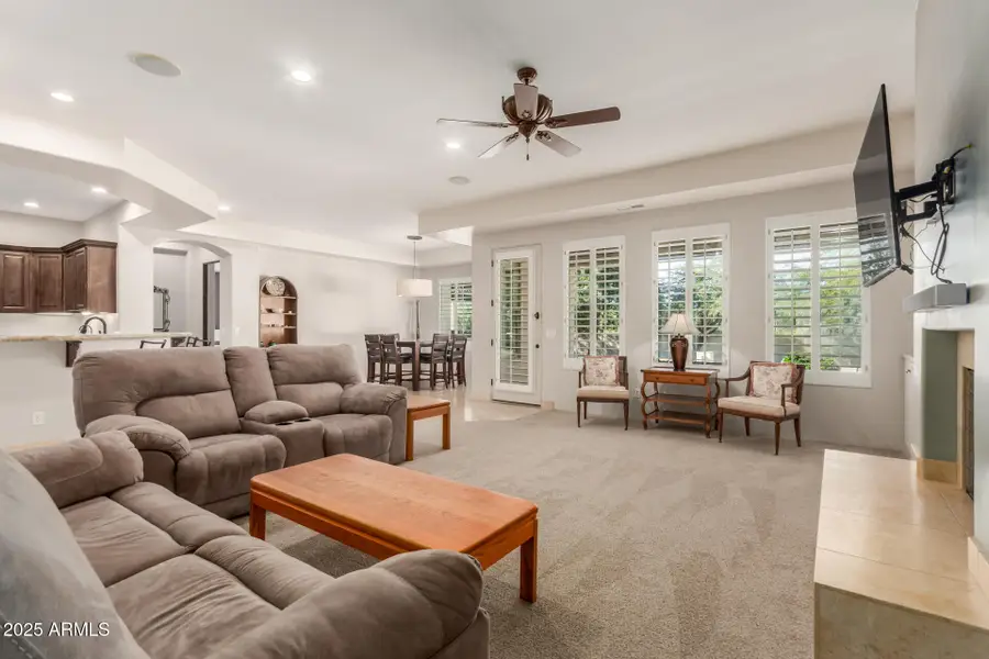 33460 N 47th Way, Deer Valley, AZ 85331 - Image #3