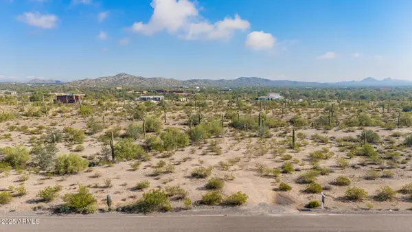 26887 N Shirley Road #53, Queen Creek, AZ 85144