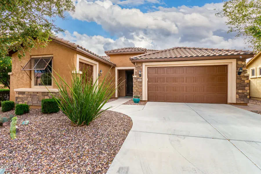 7865 W Silver Spring Way, Florence, AZ 85132 - Image #2