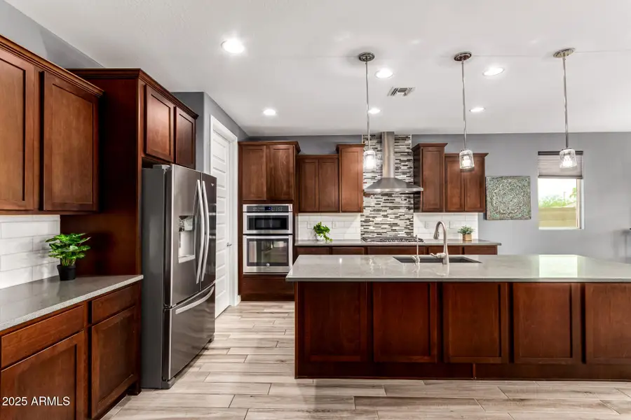 7865 W Silver Spring Way, Florence, AZ 85132 - Image #3