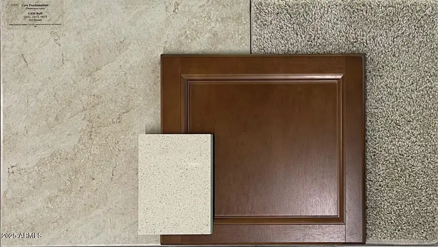 25728 N 148th Drive, Surprise, AZ 85387 - #2