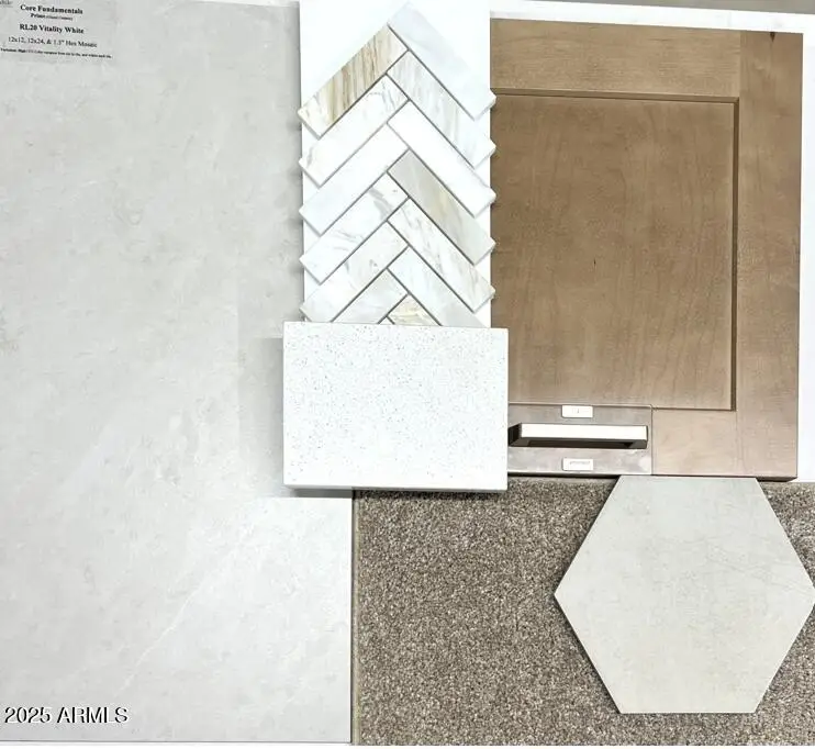 14864 W Briles Road, Surprise, AZ 85387 - #1