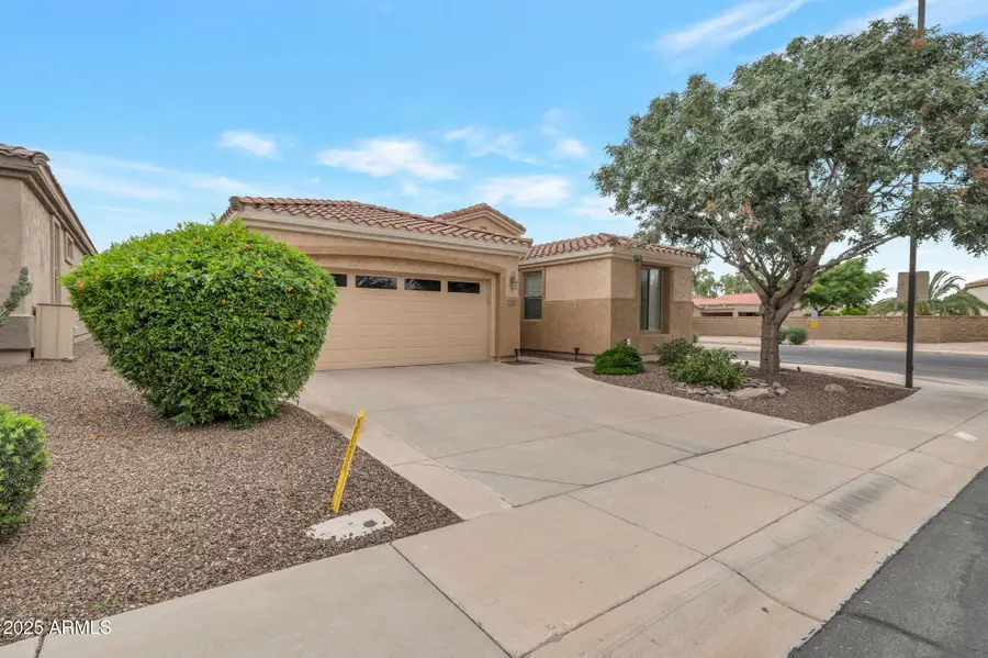 5380 S Lantana Lane, Gilbert, AZ 85298 - Image #3