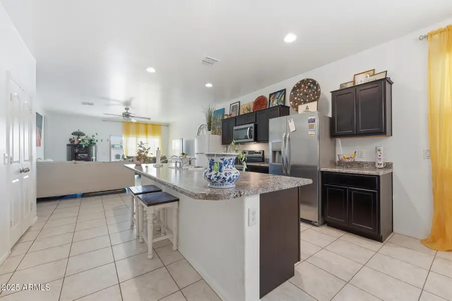 36977 W Maddaloni Avenue, Maricopa, AZ 85138 - Image #3