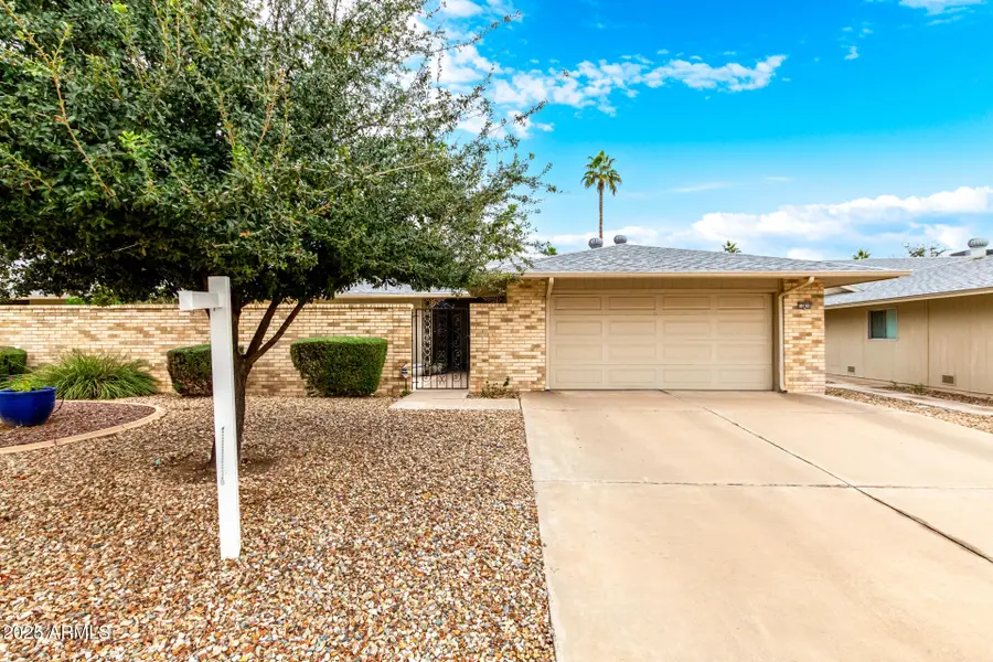 12810 W Ashwood Drive W, Sun City West, AZ 85375 - Image #3