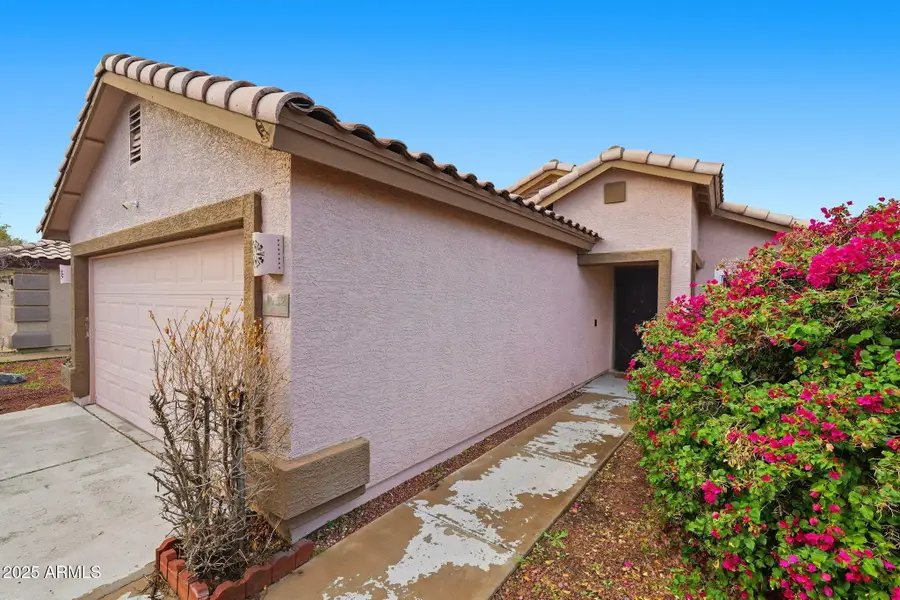 11932 W Columbine Drive, El Mirage, AZ 85335 - Image #2