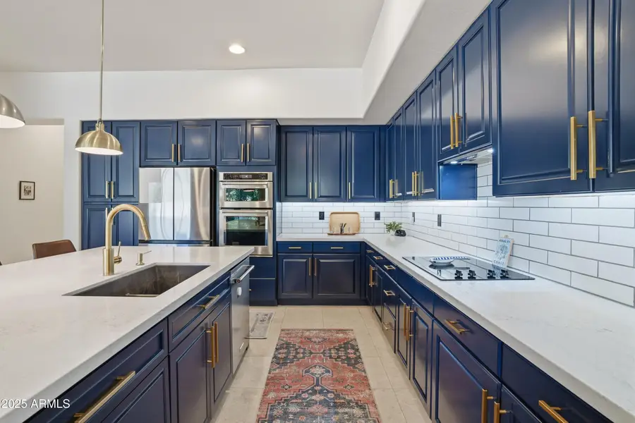 1802 W Mead Place, Chandler, AZ 85248 - Image #2