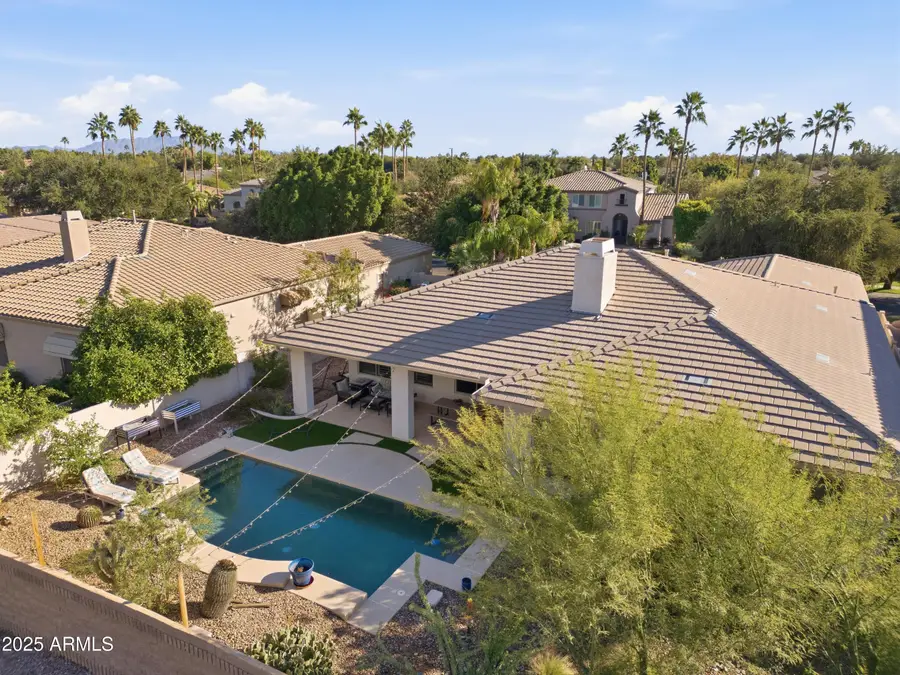 1802 W Mead Place, Chandler, AZ 85248 - Image #3