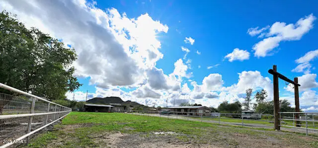 2059 W Scissor Tail Place, Queen Valley, AZ 85118 - Image #1