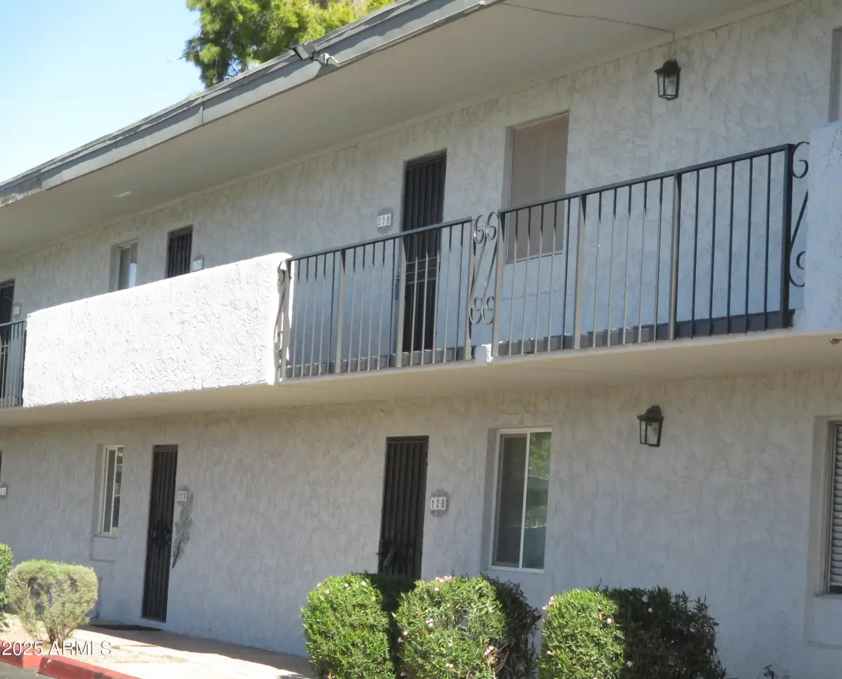 3314 N 68th Street #W228, Scottsdale, AZ 85251 - Image #1