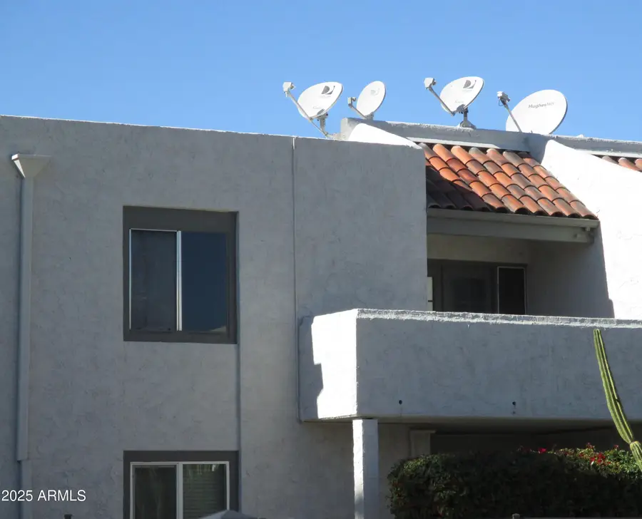 3314 N 68th Street #W228, Scottsdale, AZ 85251 - Image #3