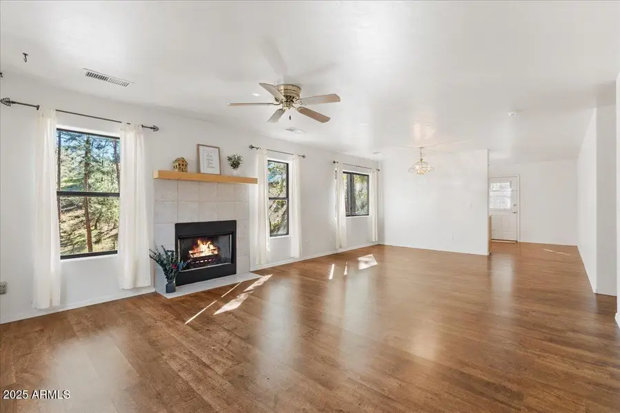 603 Tiburon Drive, Prescott, AZ 86303 - Image #2