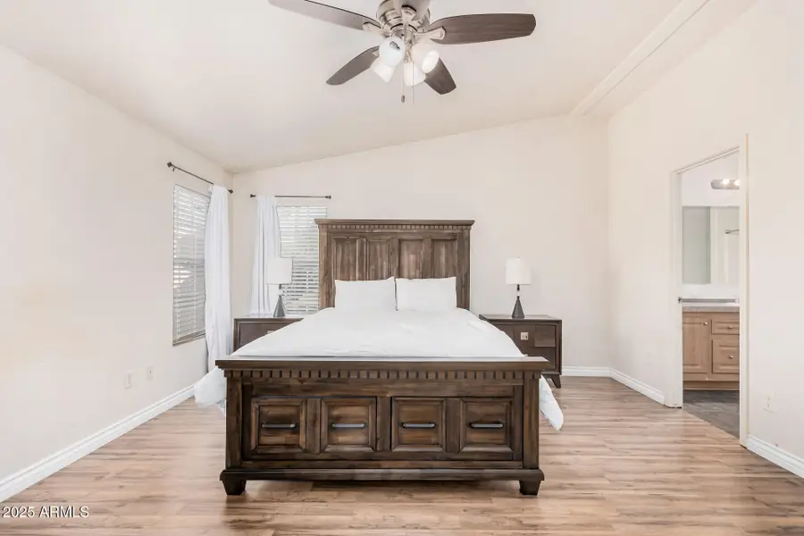 1650 S Arizona Avenue #35, Chandler, AZ 85286 - Image #3