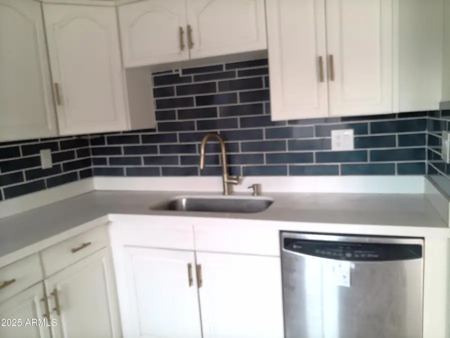 4729 W Marlette Avenue, Glendale, AZ 85301 - Image #3