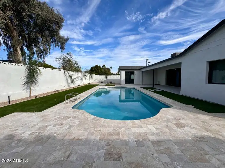 4514 E Andora Drive, Phoenix, AZ 85032 - Image #3