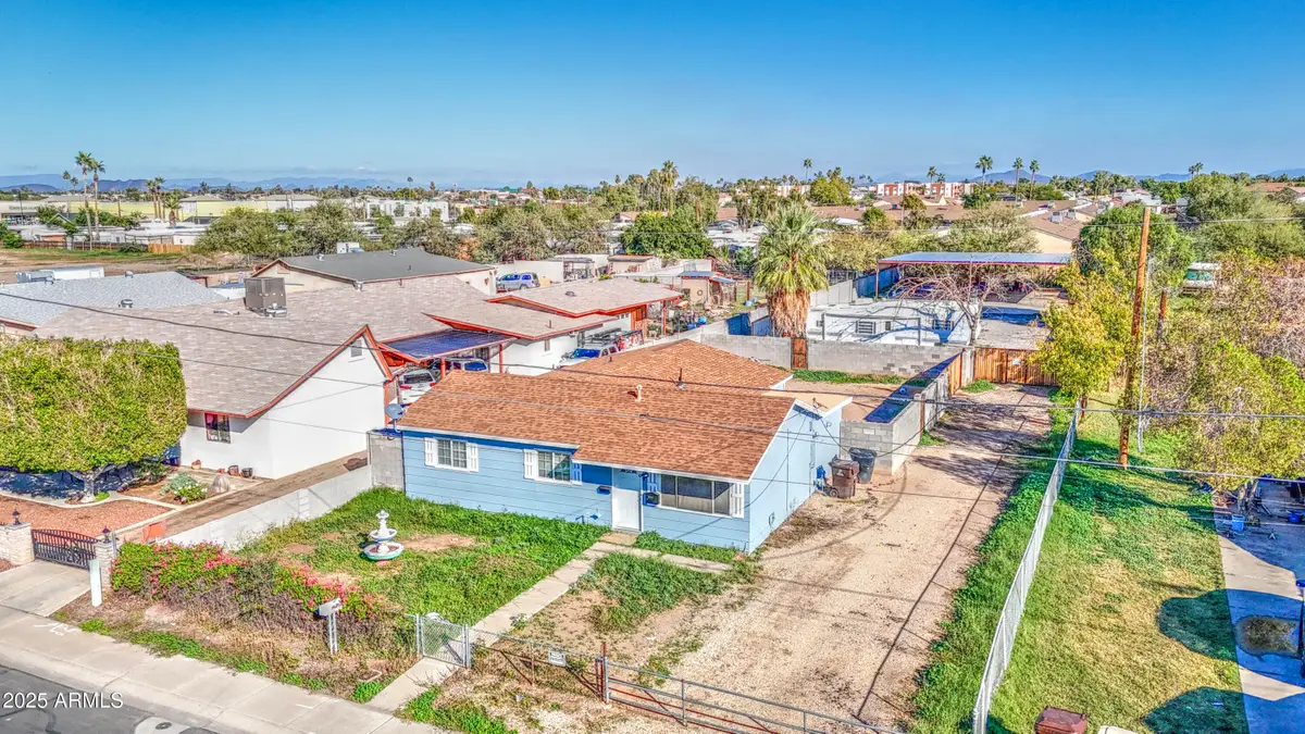 10345 N 90th Avenue, Peoria, AZ 85345 - Image #1