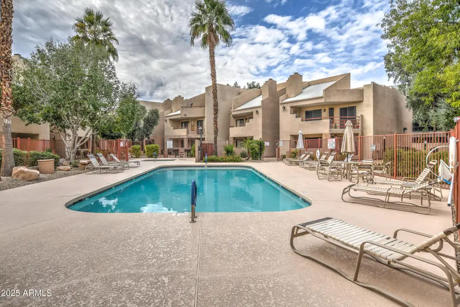 4850 E Desert Cove Avenue #241, Scottsdale, AZ 85254 - Image #3