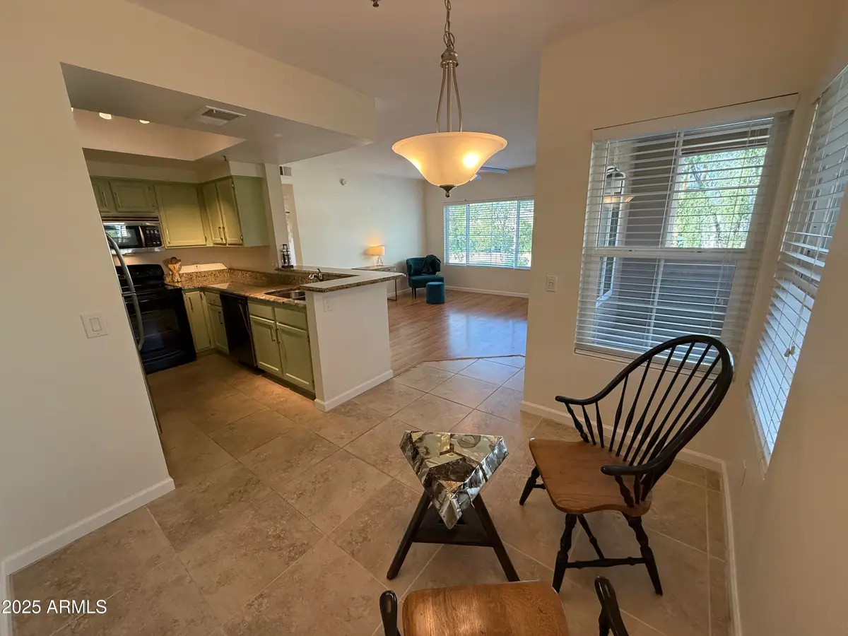 9450 E Becker Lane #2037, Scottsdale, AZ 85260 - Image #1
