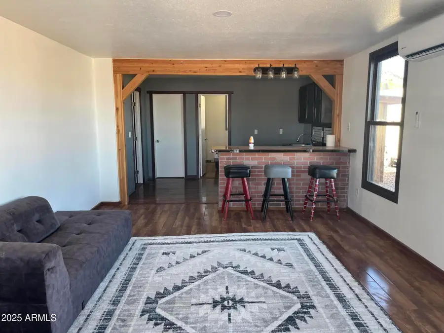 445 N Kilbright Avenue, Ajo, AZ 85321 - Image #3