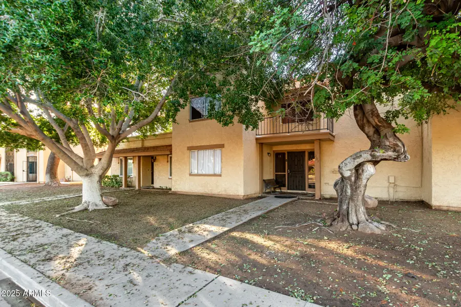 2127 E Ellis Drive, Tempe, AZ 85282 - Image #2