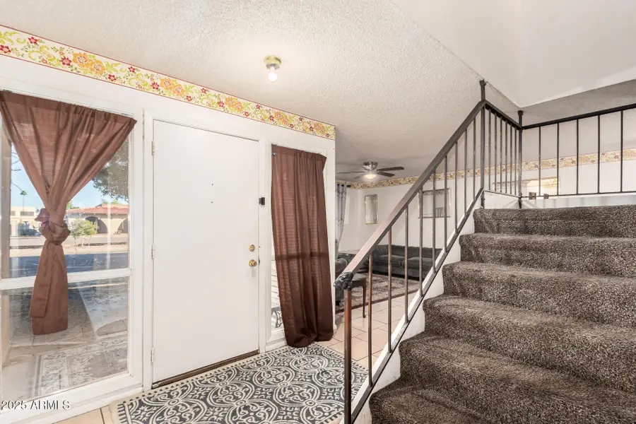 2127 E Ellis Drive, Tempe, AZ 85282 - Image #3