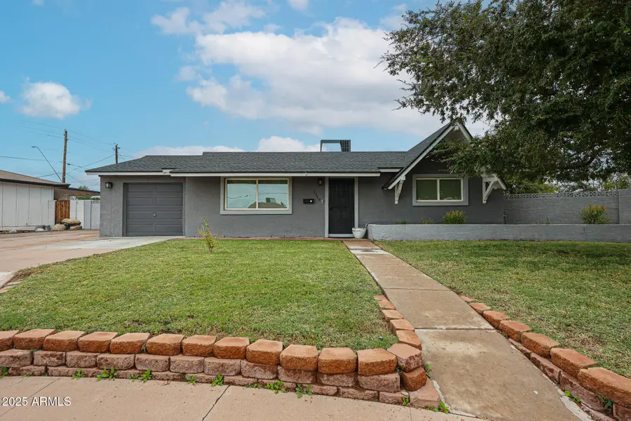 1549 N Fern Circle, Mesa, AZ 85201 - Image #3