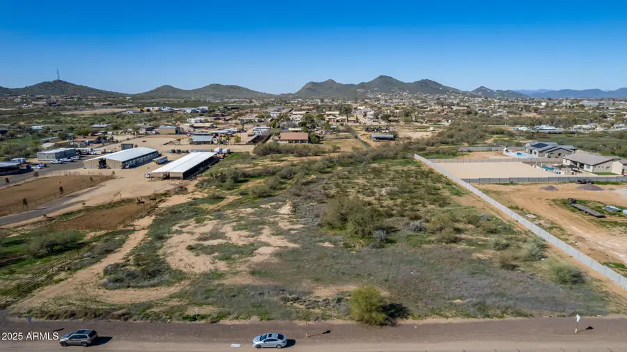 351xx N 7th Street, Deer Valley, AZ 85086 - Image #2