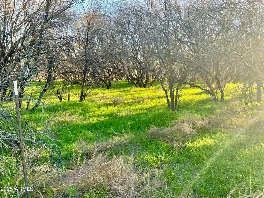 036L Caitlin Lane #036L, Verde Village, AZ 86326 - Image #2