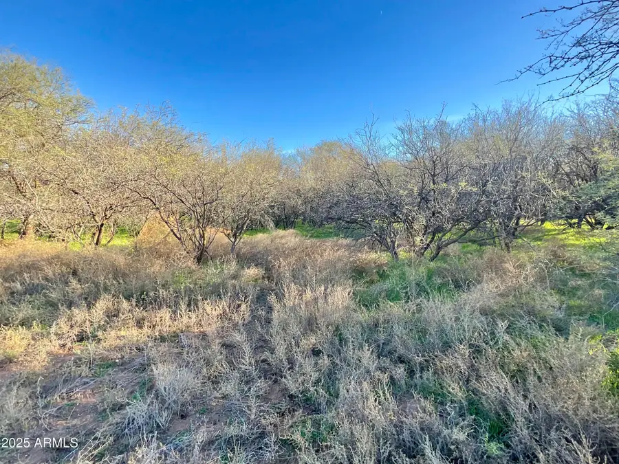 036L Caitlin Lane #036L, Verde Village, AZ 86326 - Image #3